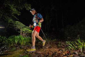 BIB: 
                            <button type="button" onclick="openModal(19246664)" class="btn btn-primary btn-sm float-right btn-popup" data-toggle="modal" data-target=".modal-high-quality">
                        <i class="fas fa-shopping-cart"></i> Add to Cart
                    </button>
                                            <button type="button" onclick="isThisMe(19246664, true)" class="btn btn-success btn-sm float-right btn-popup btn-isme hidden" data-toggle="tooltip" data-placement="bottom" title="นี่คือรูปของคุณใช่ไหม คลิกที่นี่เพื่อเอาเข้าอัลบั้ม">
                        <i class="fas fa-plus"></i> Add to album
                    </button>
                    <button type="button" onclick="isThisMe(19246664, false)" class="btn btn-warning btn-sm float-right btn-popup btn-isnotme hidden">
                        <i class="fas fa-ban"></i> Remove from album
                    </button>